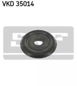 SKF VKD 35014